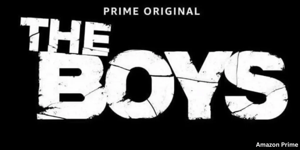 The Boys Season 4 Plot