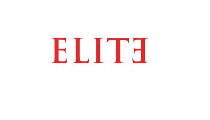 Elite Season 7 Netflix Release