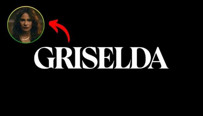 Griselda Netflix Release Date Revealed