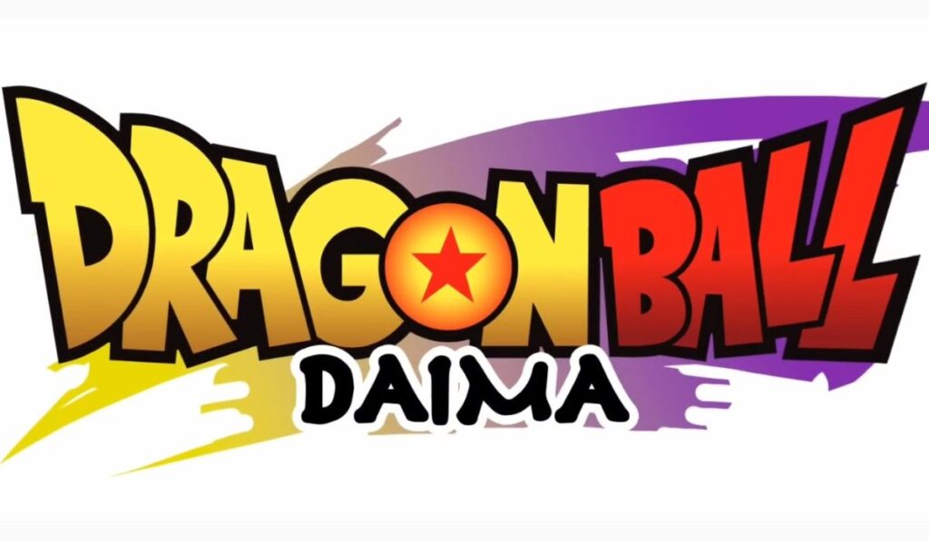 Dragon Ball Daima Release Date Revealed